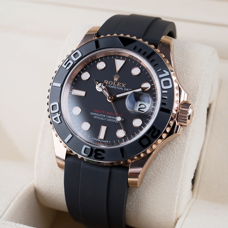 Msquare Wine | Hong Kong's Best Value Champagne, Wine & Spirits Online Shop