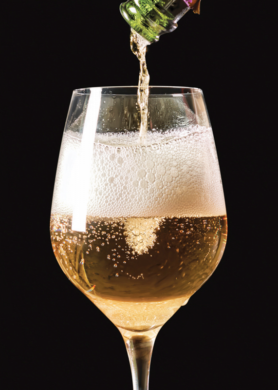 Msquare Wine | Hong Kong's Best Value Champagne, Wine & Spirits Online Shop