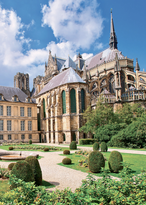 Msquare Wine | Hong Kong's Best Value Champagne, Wine & Spirits Online Shop