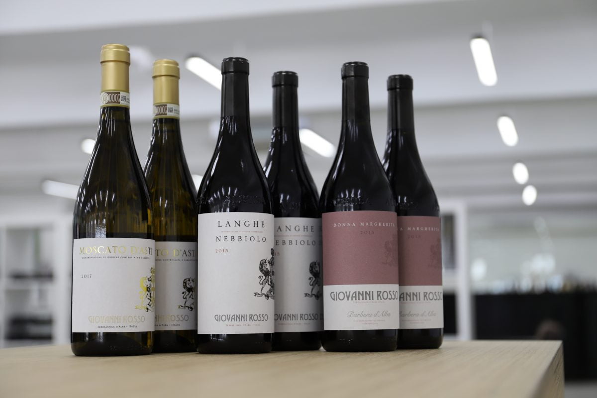 Msquare Wine | Hong Kong's Best Value Champagne, Wine & Spirits Online Shop