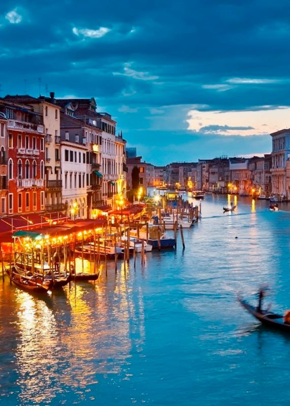 Msquare Wine | Hong Kong's Best Value Champagne, Wine & Spirits Online Shop