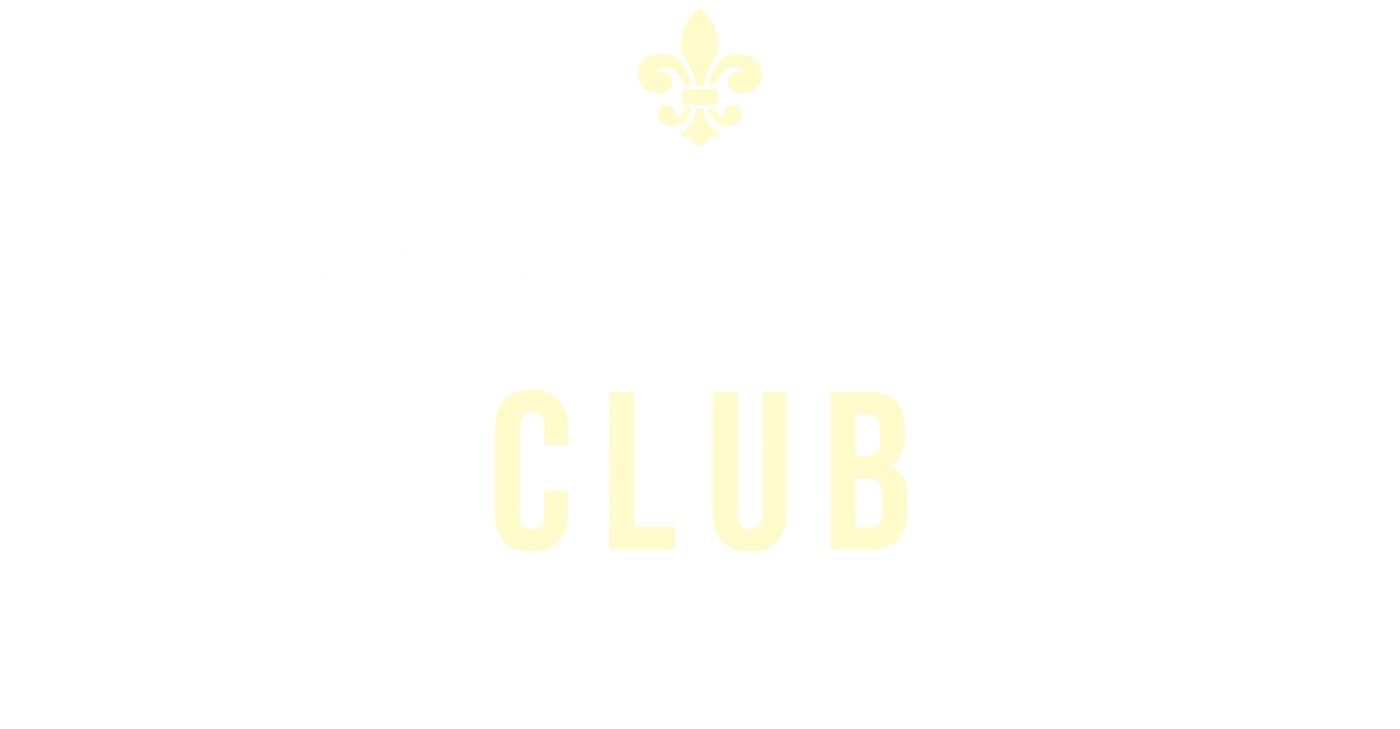 Msquare Wine | Hong Kong's Best Value Champagne, Wine & Spirits Online Shop