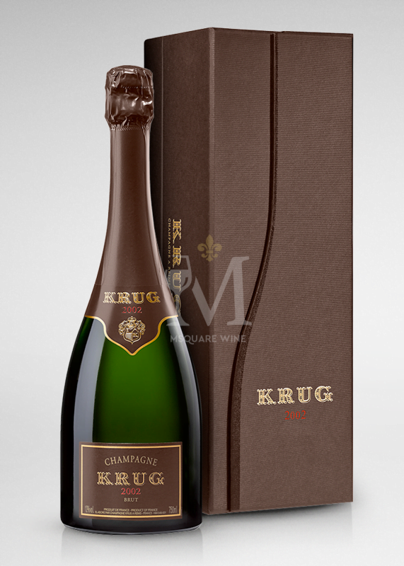 Msquare Wine | Hong Kong's Best Value Champagne, Wine & Spirits Online Shop