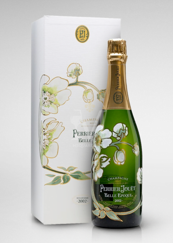 Msquare Wine | Hong Kong's Best Value Champagne, Wine & Spirits Online Shop