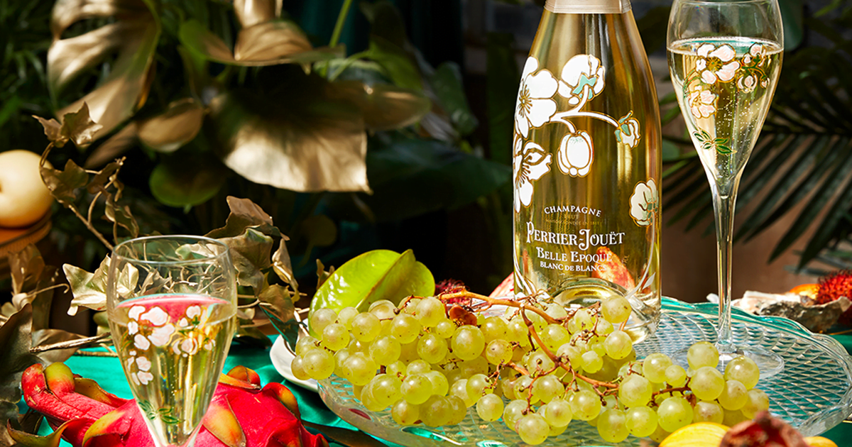 Msquare Wine | Hong Kong's Best Value Champagne, Wine & Spirits Online Shop