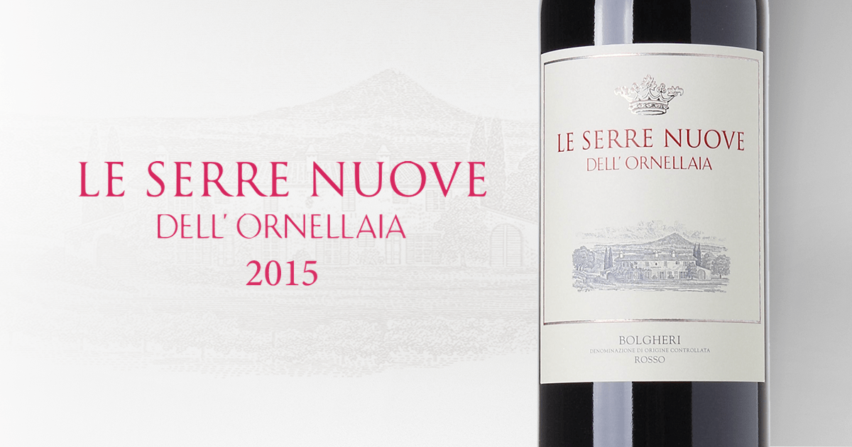 Msquare Wine | Hong Kong's Best Value Champagne, Wine & Spirits Online Shop