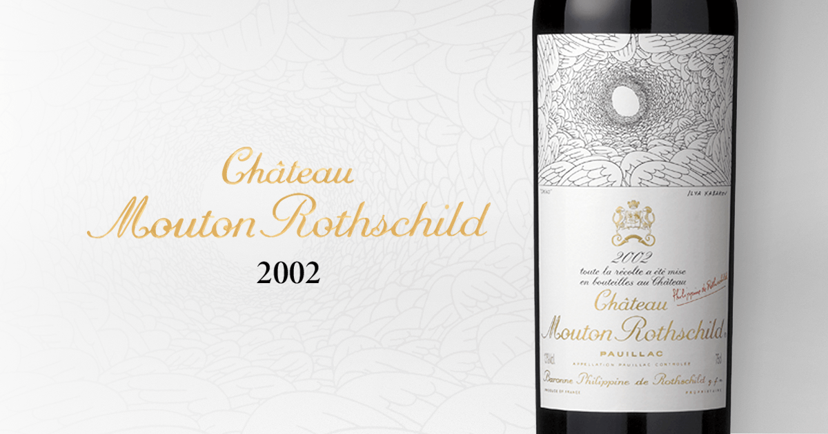 Msquare Wine | Hong Kong's Best Value Champagne, Wine & Spirits Online Shop