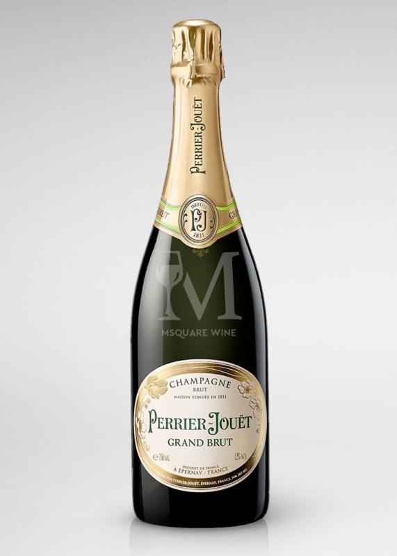 Msquare Wine | Hong Kong's Best Value Champagne, Wine & Spirits Online Shop