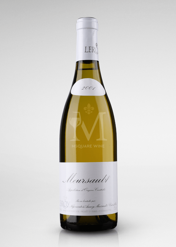 Msquare Wine | Hong Kong's Best Value Champagne, Wine & Spirits Online Shop