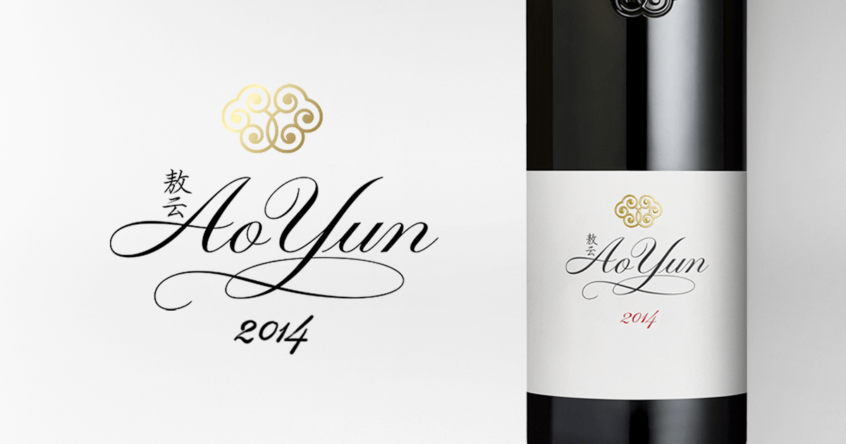 Msquare Wine | Hong Kong's Best Value Champagne, Wine & Spirits Online Shop