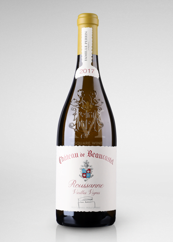 Msquare Wine | Hong Kong's Best Value Champagne, Wine & Spirits Online Shop