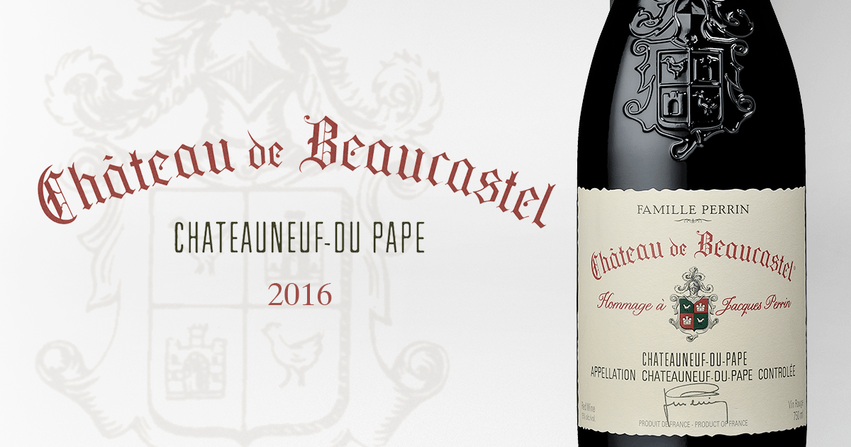 Msquare Wine | Hong Kong's Best Value Champagne, Wine & Spirits Online Shop