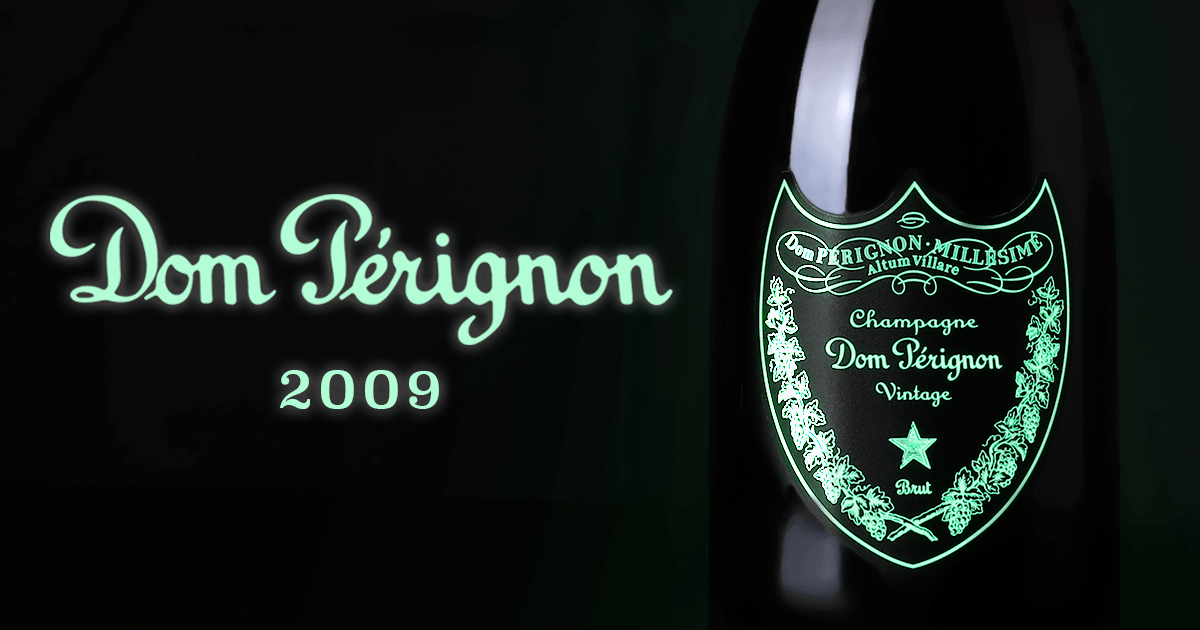 Msquare Wine | Hong Kong's Best Value Champagne, Wine & Spirits Online Shop