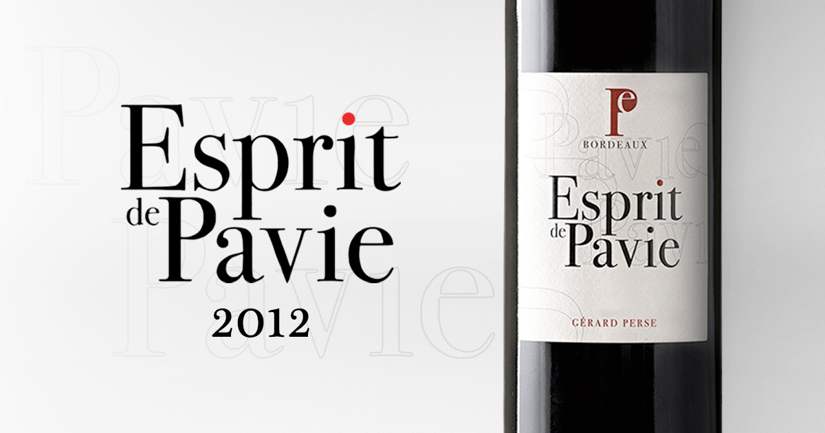 Msquare Wine | Hong Kong's Best Value Champagne, Wine & Spirits Online Shop