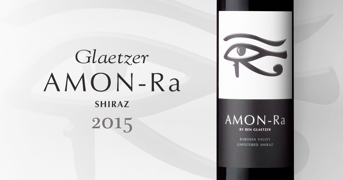 Msquare Wine | Hong Kong's Best Value Champagne, Wine & Spirits Online Shop