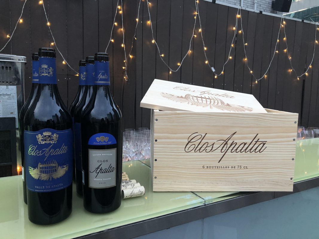 Msquare Wine | Hong Kong's Best Value Champagne, Wine & Spirits Online Shop