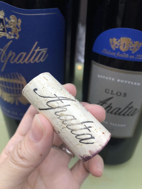 Msquare Wine | Hong Kong's Best Value Champagne, Wine & Spirits Online Shop