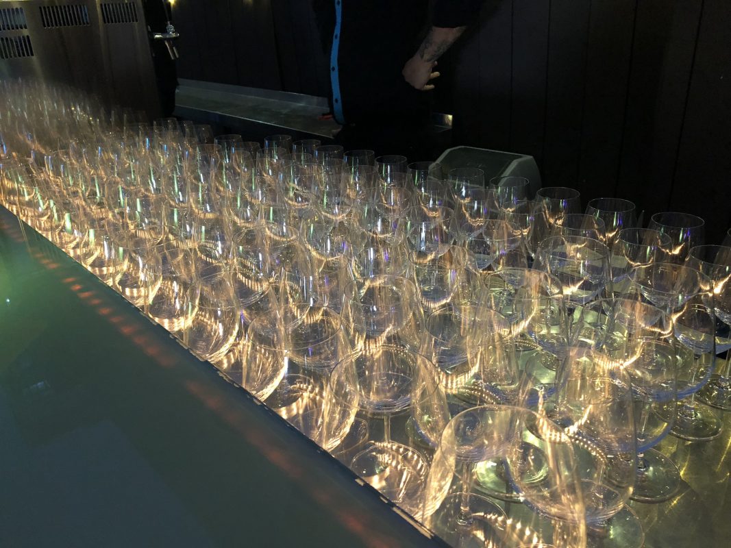 Msquare Wine | Hong Kong's Best Value Champagne, Wine & Spirits Online Shop