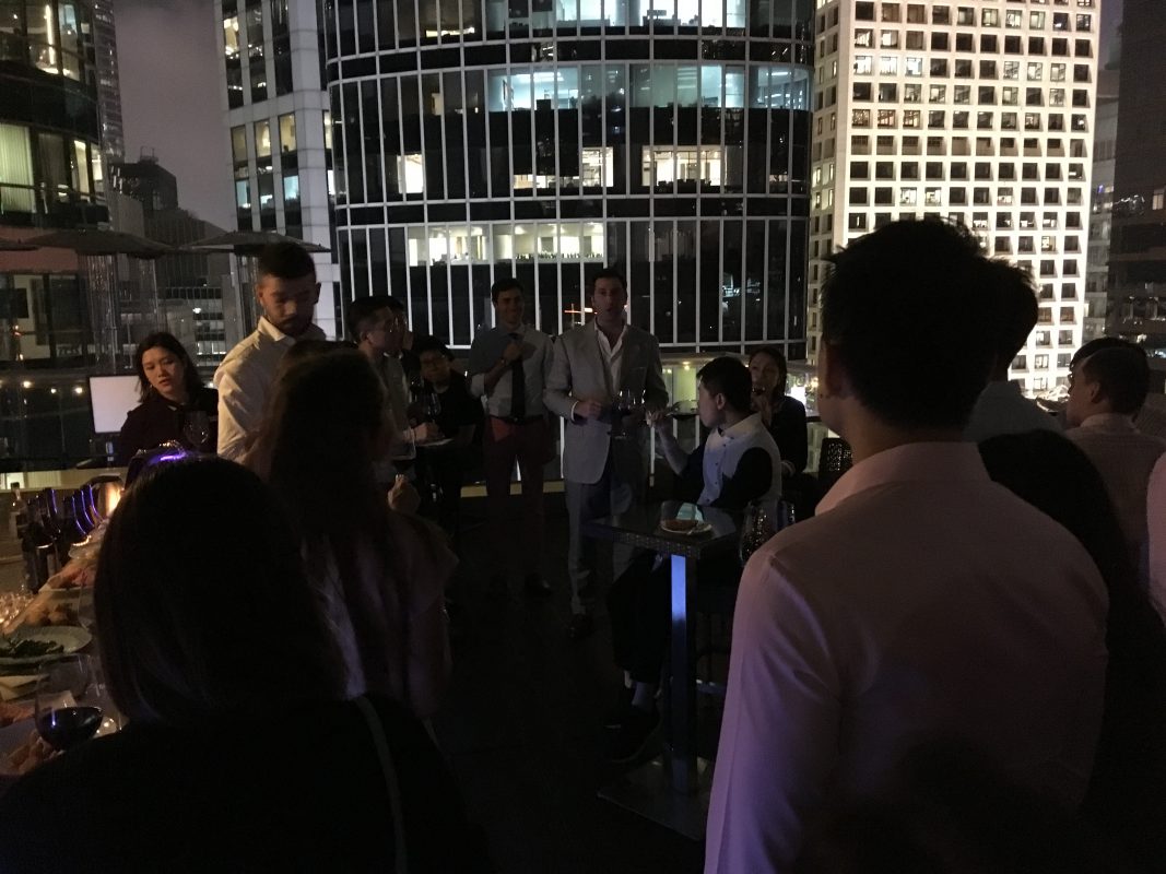 Msquare Wine | Hong Kong's Best Value Champagne, Wine & Spirits Online Shop