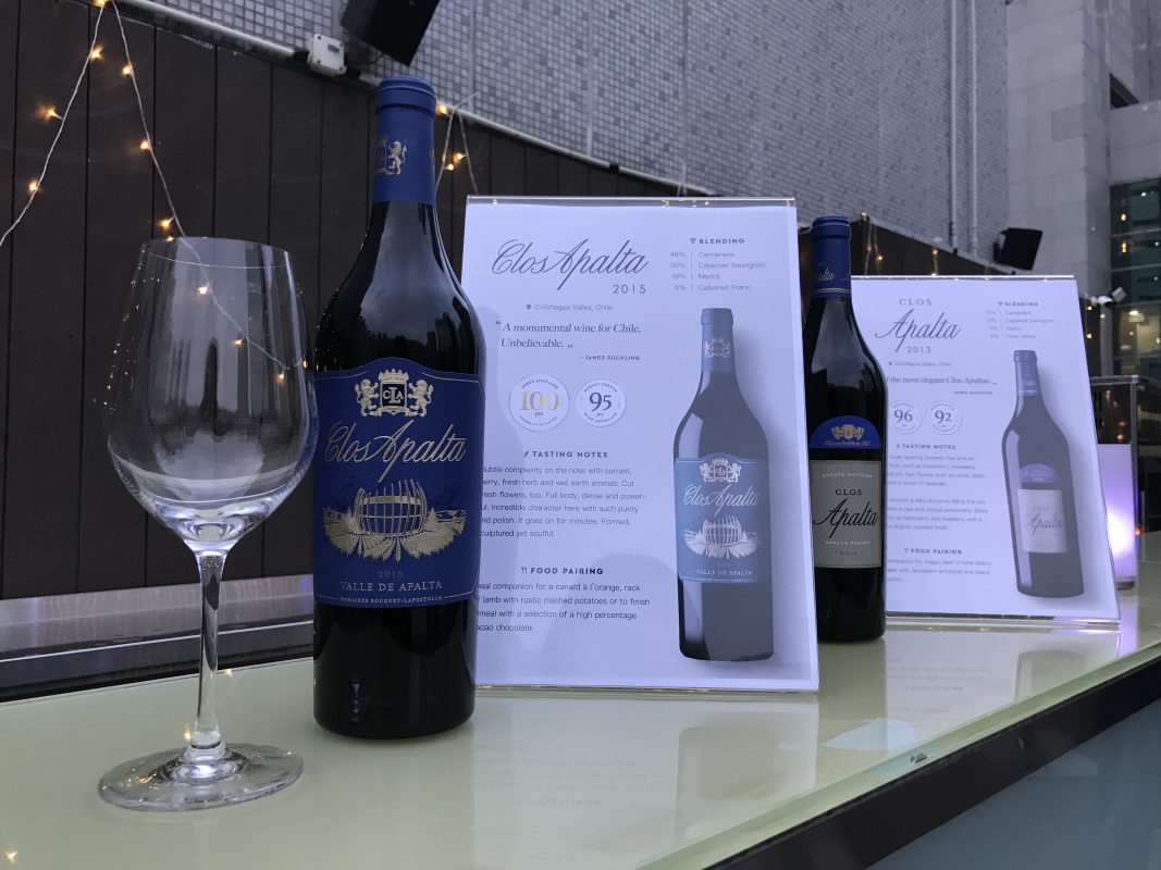 Msquare Wine | Hong Kong's Best Value Champagne, Wine & Spirits Online Shop