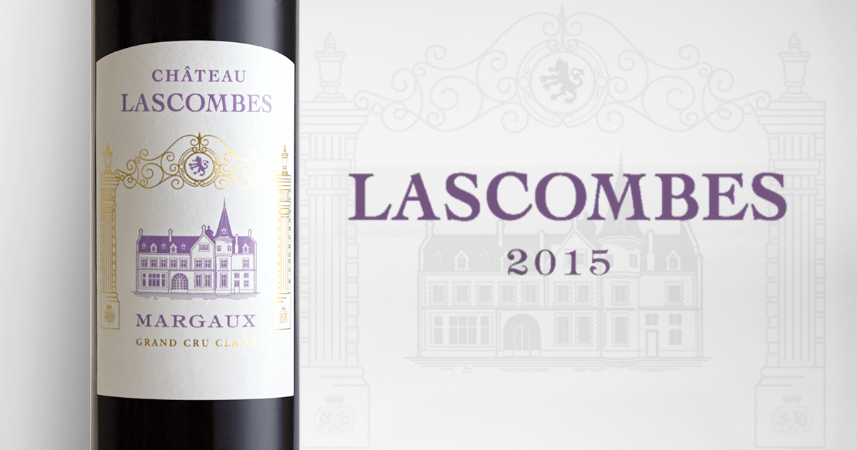 Msquare Wine | Hong Kong's Best Value Champagne, Wine & Spirits Online Shop