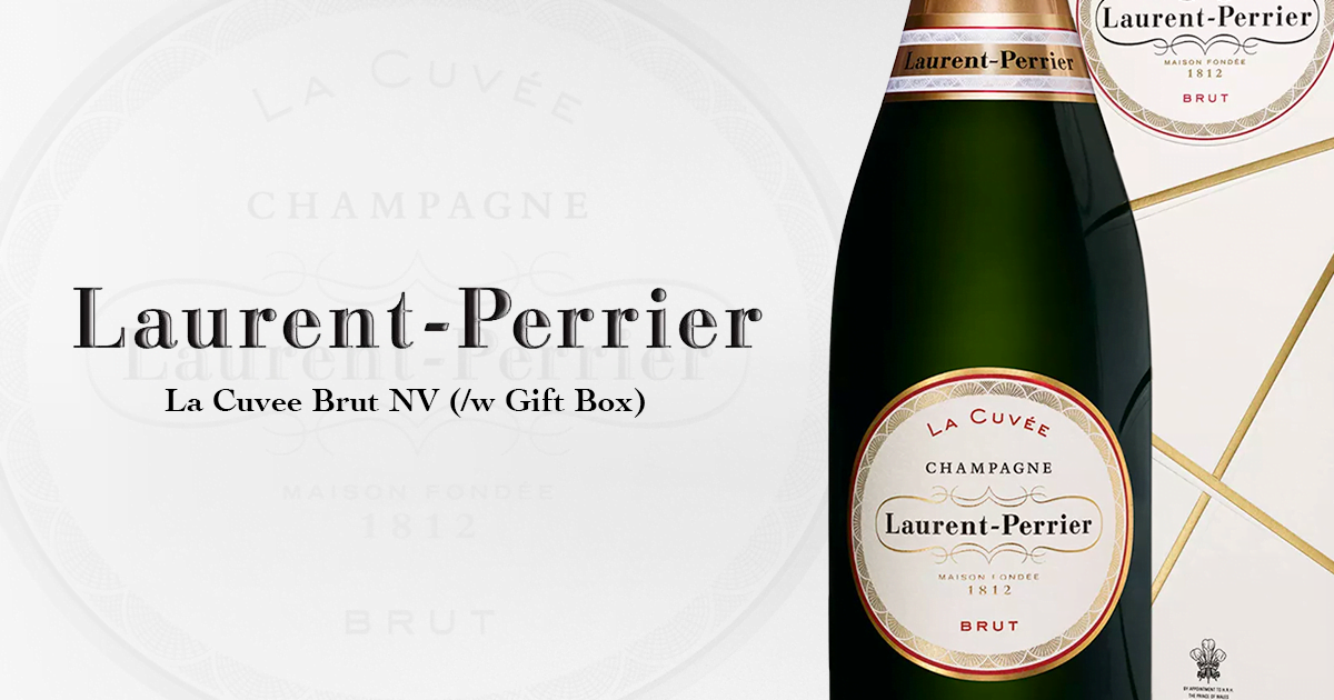 Msquare Wine | Hong Kong's Best Value Champagne, Wine & Spirits Online Shop