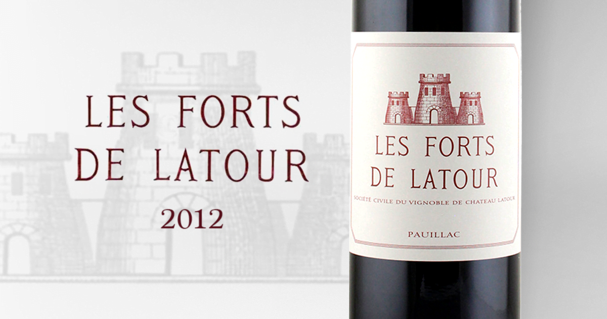 Msquare Wine | Hong Kong's Best Value Champagne, Wine & Spirits Online Shop