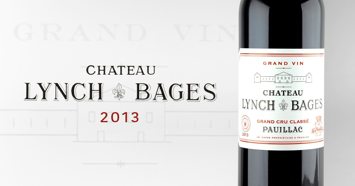 Msquare Wine | Hong Kong's Best Value Champagne, Wine & Spirits Online Shop