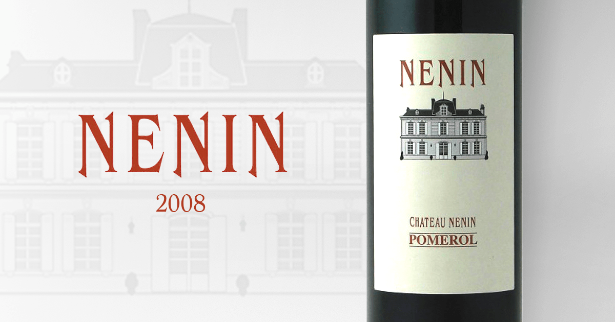 Msquare Wine | Hong Kong's Best Value Champagne, Wine & Spirits Online Shop