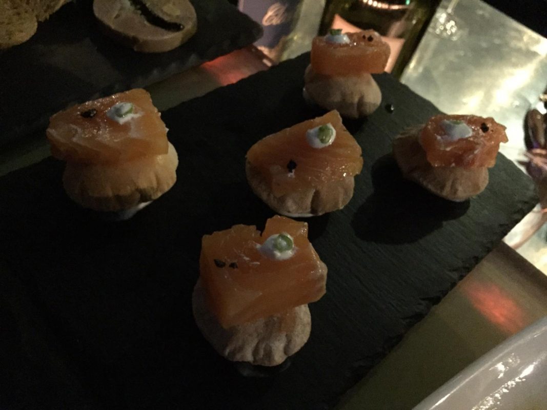 Msquare Wine | Hong Kong's Best Value Champagne, Wine & Spirits Online Shop