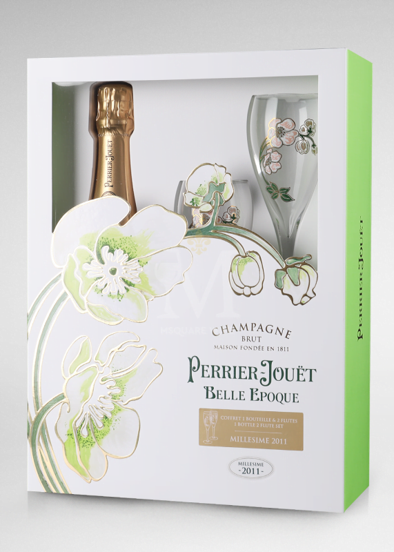 Msquare Wine | Hong Kong's Best Value Champagne, Wine & Spirits Online Shop