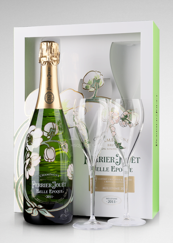 Msquare Wine | Hong Kong's Best Value Champagne, Wine & Spirits Online Shop