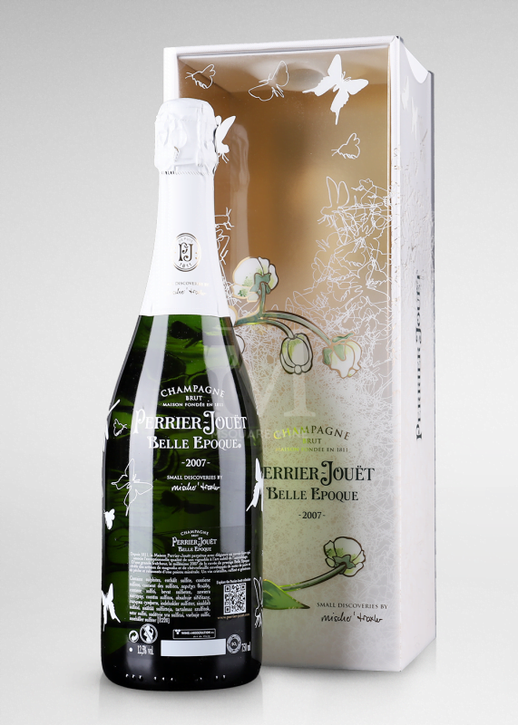 Msquare Wine | Hong Kong's Best Value Champagne, Wine & Spirits Online Shop