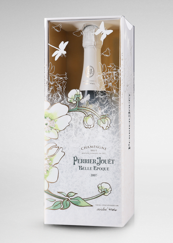 Msquare Wine | Hong Kong's Best Value Champagne, Wine & Spirits Online Shop