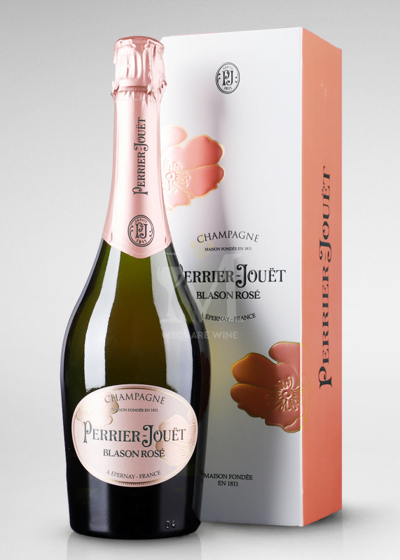 Msquare Wine | Hong Kong's Best Value Champagne, Wine & Spirits Online Shop