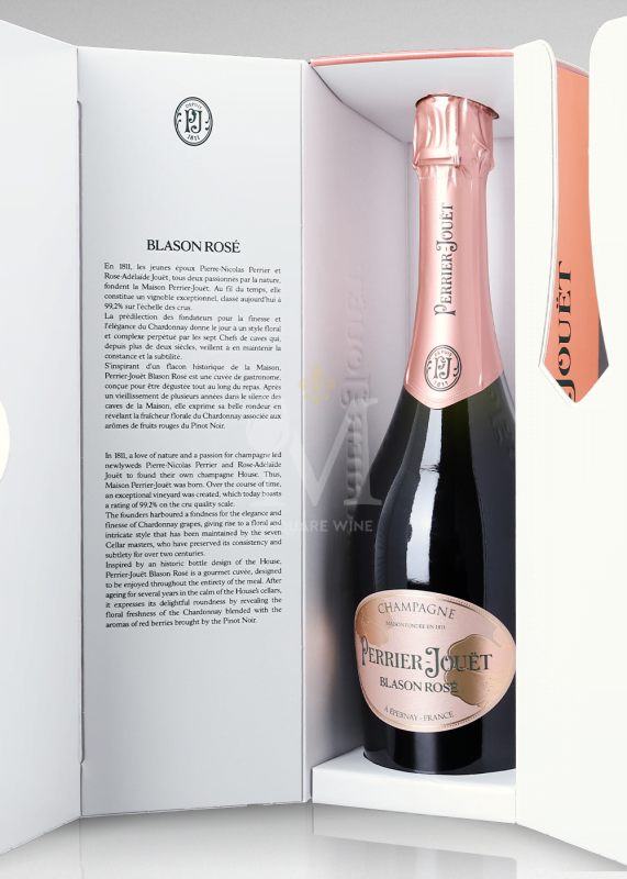 Msquare Wine | Hong Kong's Best Value Champagne, Wine & Spirits Online Shop