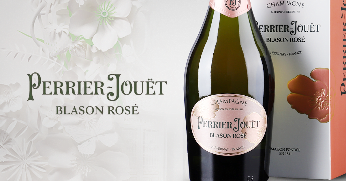 Msquare Wine | Hong Kong's Best Value Champagne, Wine & Spirits Online Shop