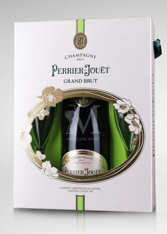 Msquare Wine | Hong Kong's Best Value Champagne, Wine & Spirits Online Shop