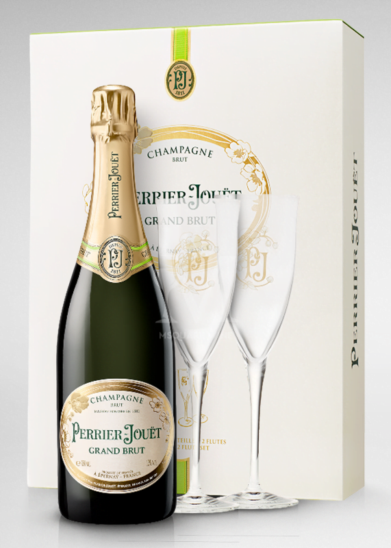 Msquare Wine | Hong Kong's Best Value Champagne, Wine & Spirits Online Shop