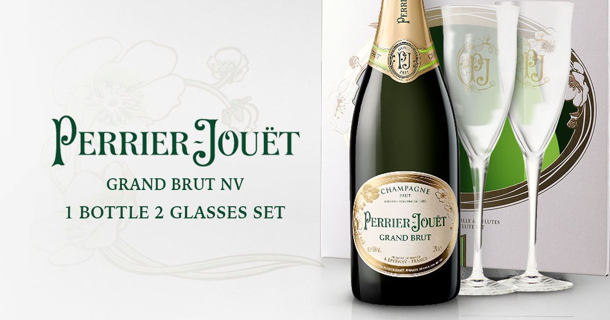 Msquare Wine | Hong Kong's Best Value Champagne, Wine & Spirits Online Shop