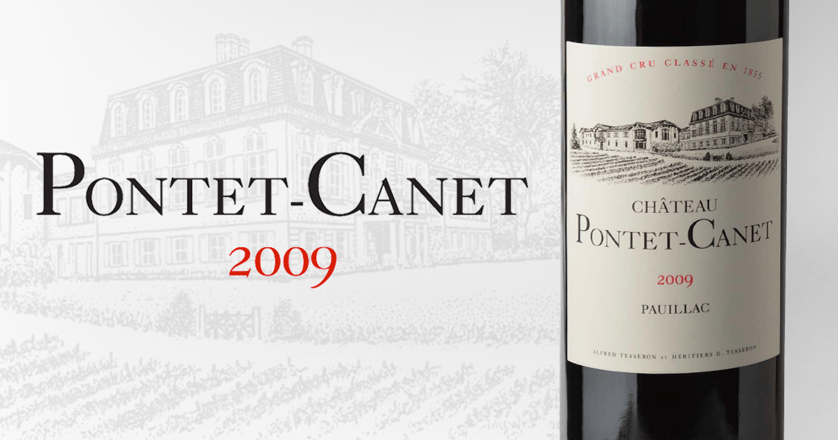 Msquare Wine | Hong Kong's Best Value Champagne, Wine & Spirits Online Shop