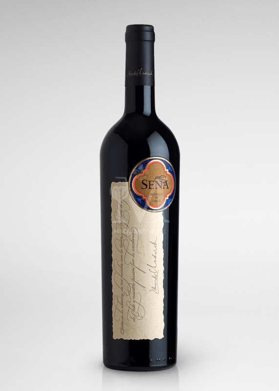 Msquare Wine | Hong Kong's Best Value Champagne, Wine & Spirits Online Shop