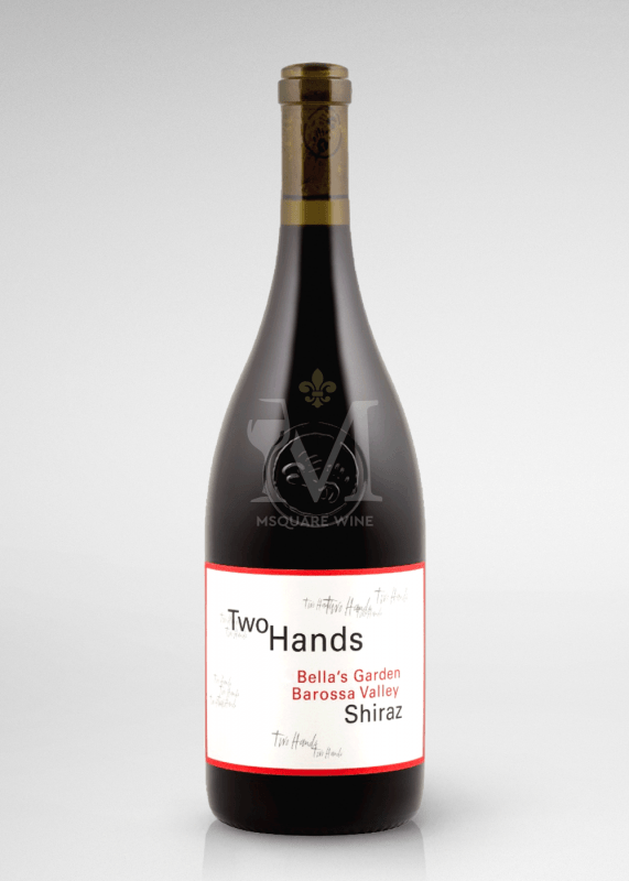 Msquare Wine | Hong Kong's Best Value Champagne, Wine & Spirits Online Shop