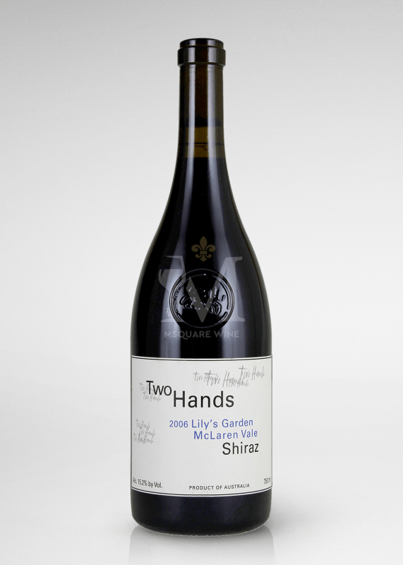 Msquare Wine | Hong Kong's Best Value Champagne, Wine & Spirits Online Shop