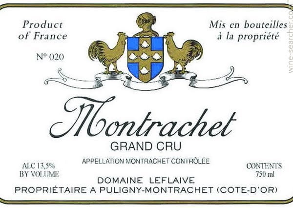 Msquare Wine | Hong Kong's Best Value Champagne, Wine & Spirits Online Shop