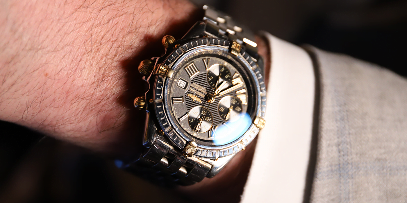 Msquare Wine | Hong Kong's Best Value Champagne, Wine & Spirits Online Shop