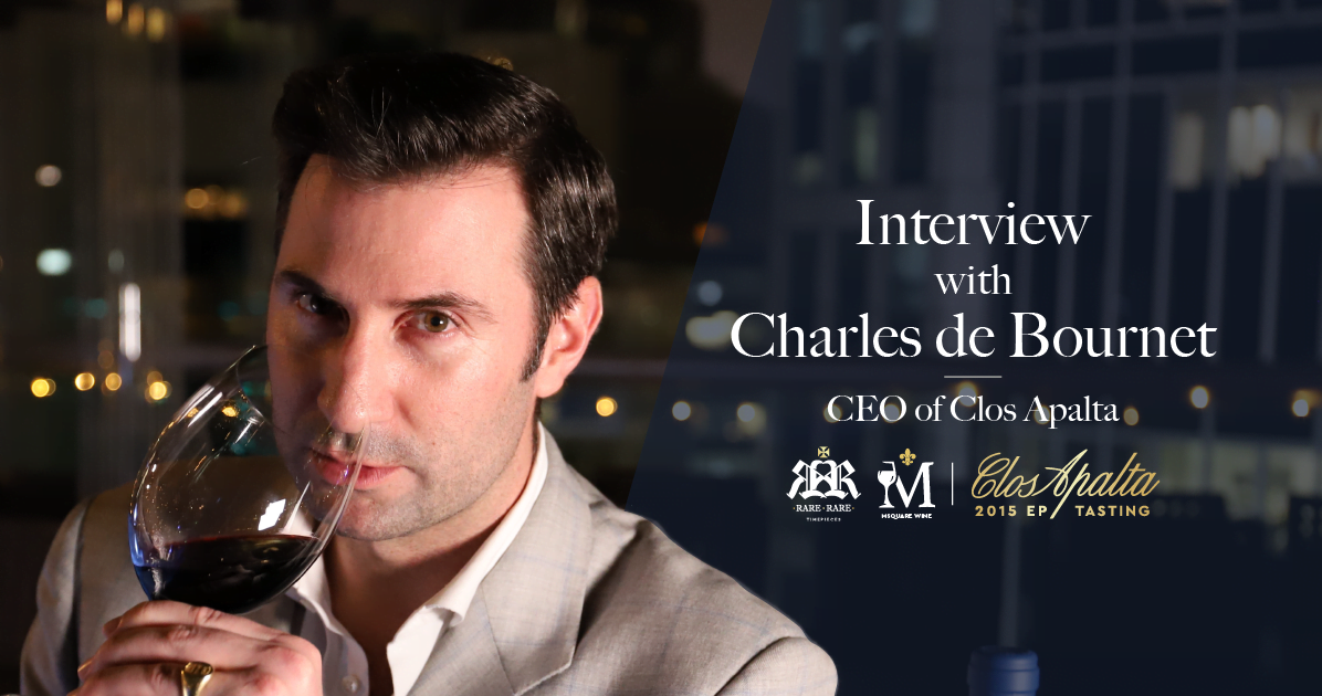 Msquare Wine | Hong Kong's Best Value Champagne, Wine & Spirits Online Shop