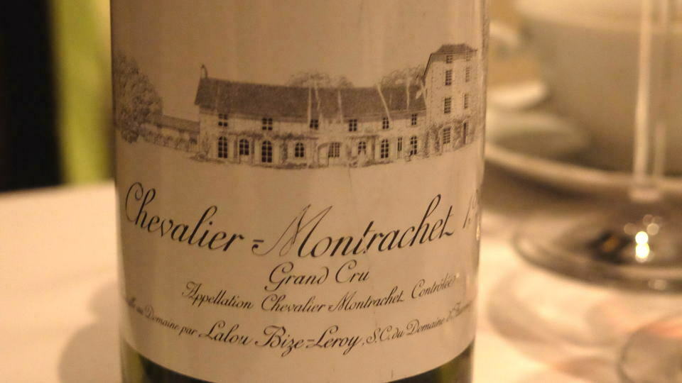 Msquare Wine | Hong Kong's Best Value Champagne, Wine & Spirits Online Shop