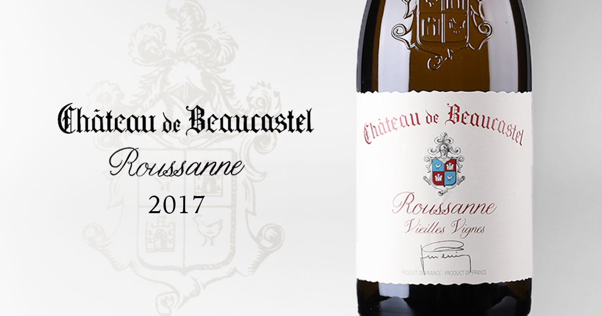 Msquare Wine | Hong Kong's Best Value Champagne, Wine & Spirits Online Shop