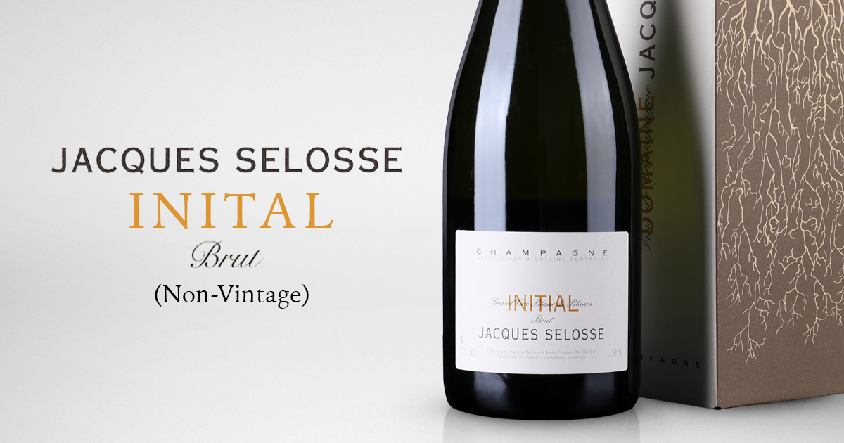 Msquare Wine | Hong Kong's Best Value Champagne, Wine & Spirits Online Shop